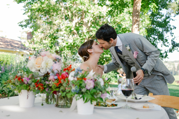 fourth-of-july-summer-wedding
