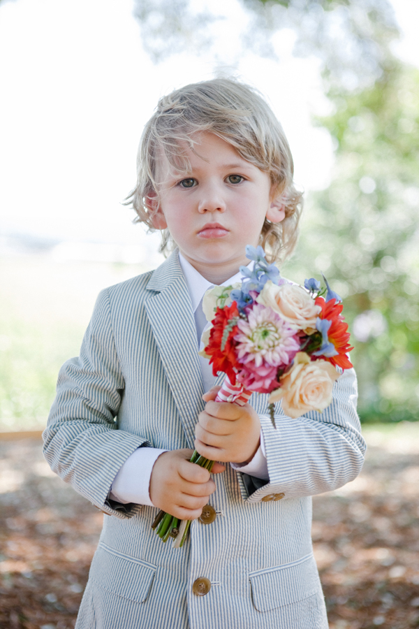 fourth-of-july-summer-wedding