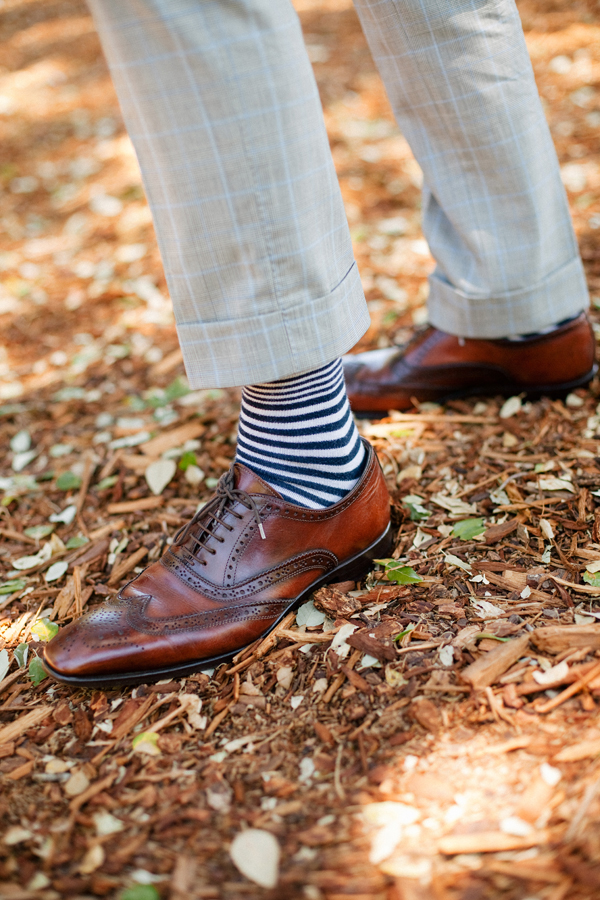 fourth-of-july-summer-wedding