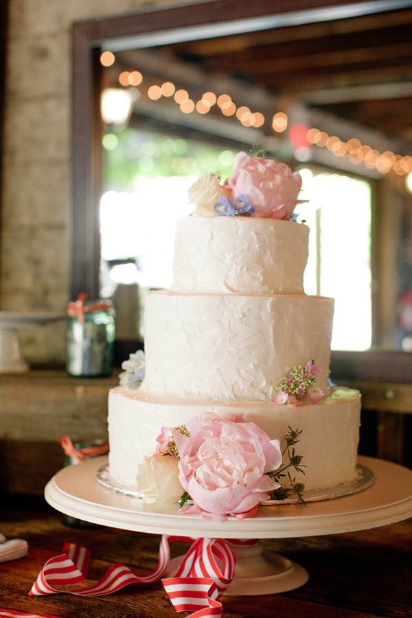 fourth-of-july-summer-wedding
