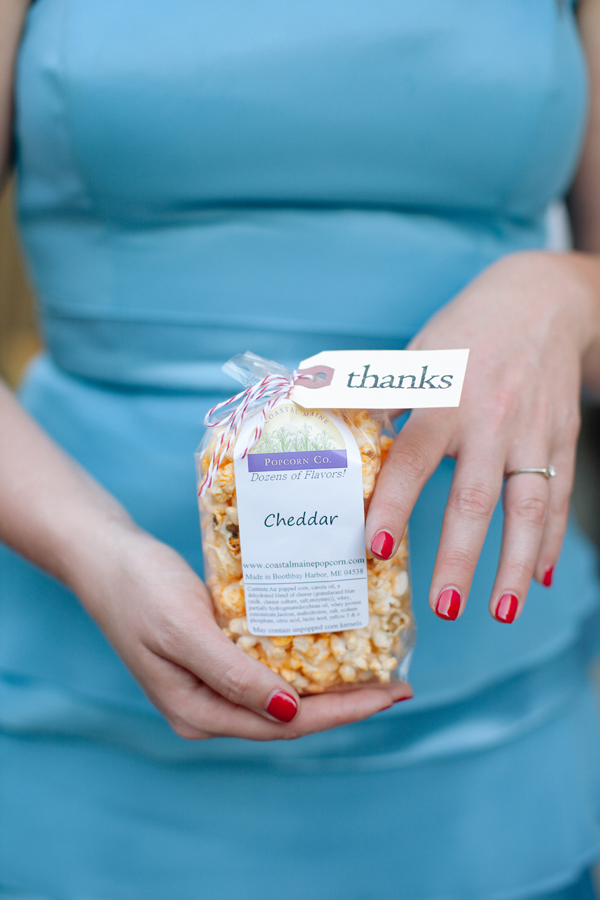 fourth-of-july-summer-wedding