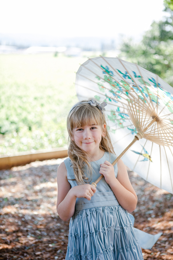 fourth-of-july-summer-wedding