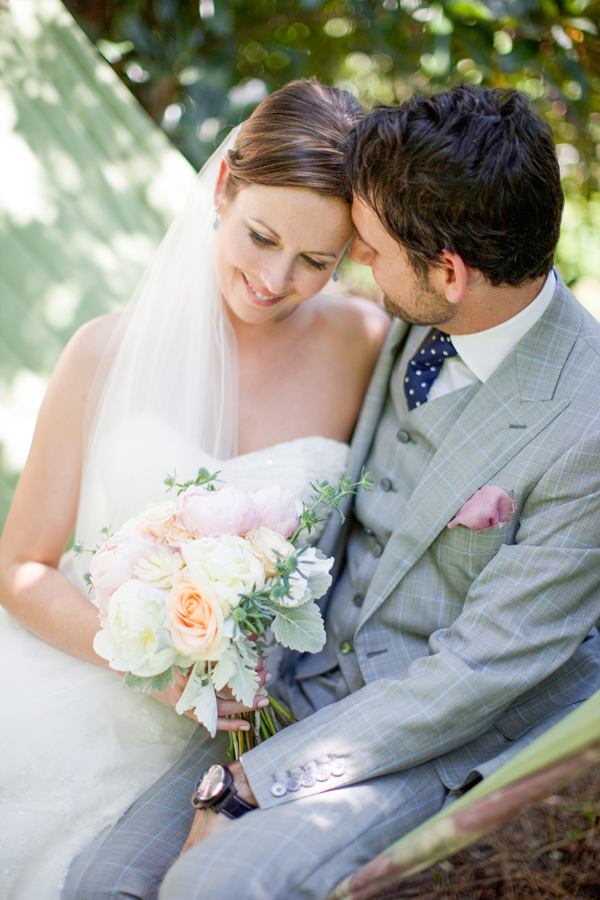 fourth-of-july-summer-wedding