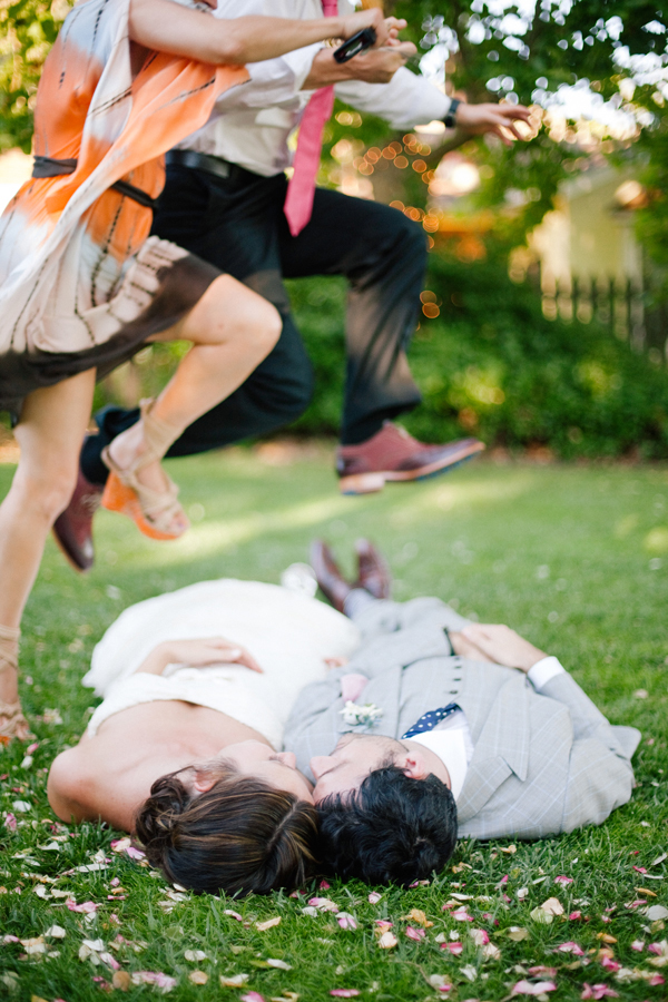 fourth-of-july-summer-wedding