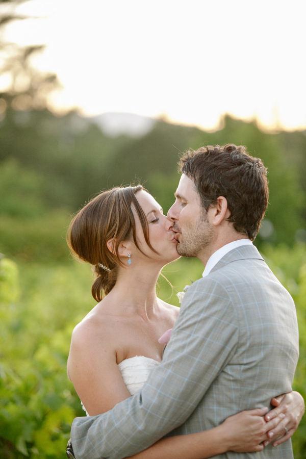 fourth-of-july-summer-wedding