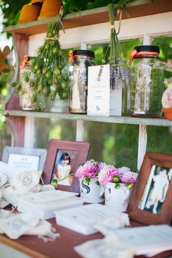 fourth-of-july-summer-wedding