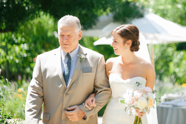 fourth-of-july-summer-wedding