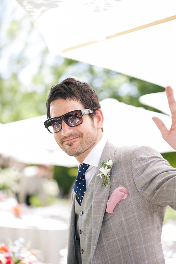 fourth-of-july-summer-wedding
