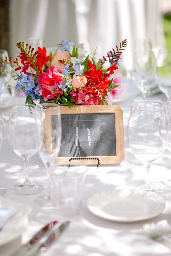 fourth-of-july-summer-wedding