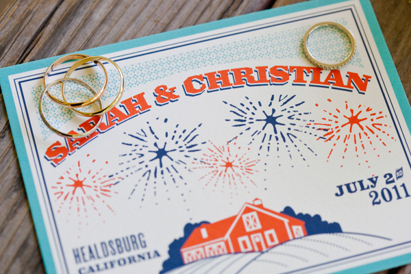 fourth-of-july-summer-wedding