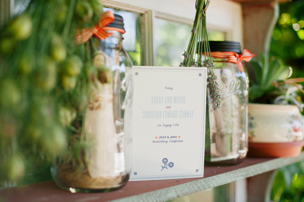fourth-of-july-summer-wedding