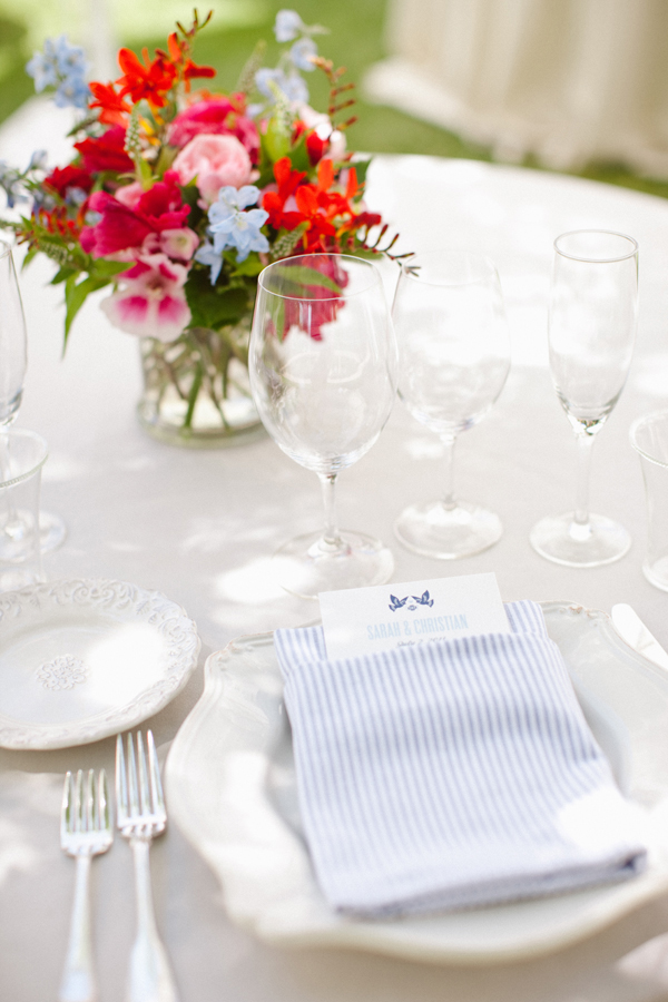 fourth-of-july-summer-wedding