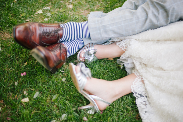 fourth-of-july-summer-wedding