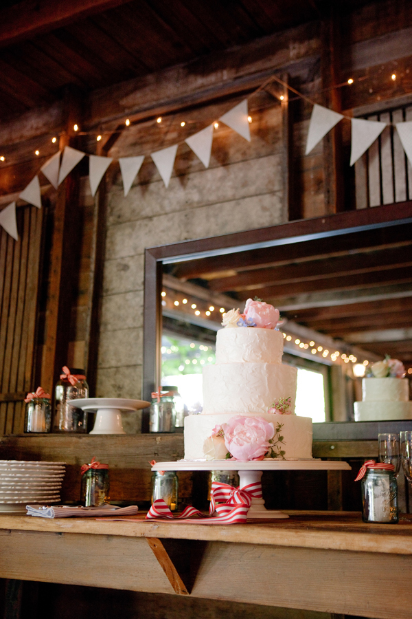 fourth-of-july-summer-wedding