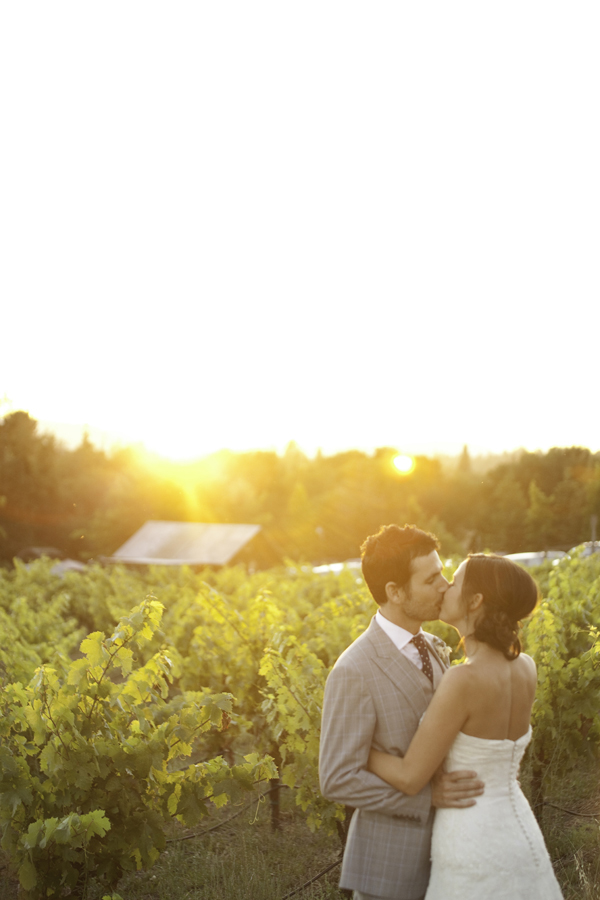 fourth-of-july-summer-wedding