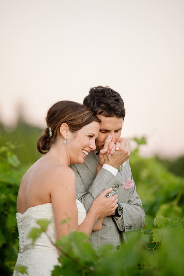 fourth-of-july-summer-wedding