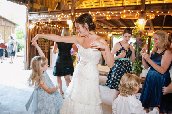 fourth-of-july-summer-wedding