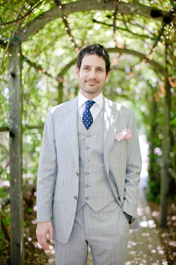 fourth-of-july-summer-wedding