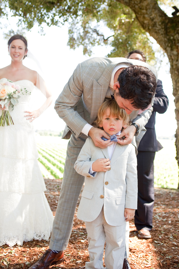fourth-of-july-summer-wedding