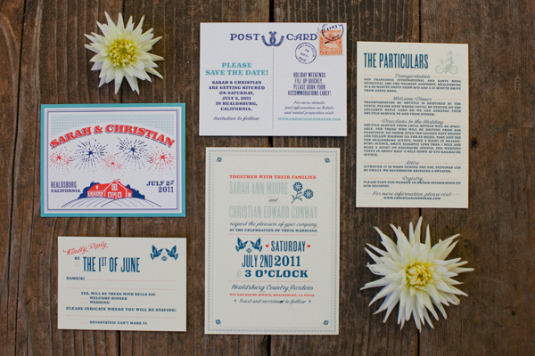 fourth-of-july-summer-wedding