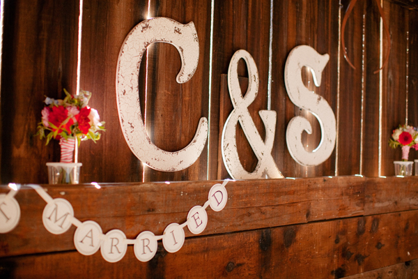 fourth-of-july-summer-wedding