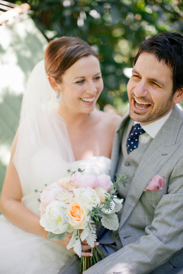 fourth-of-july-summer-wedding