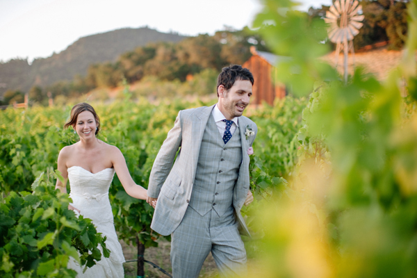 fourth-of-july-summer-wedding
