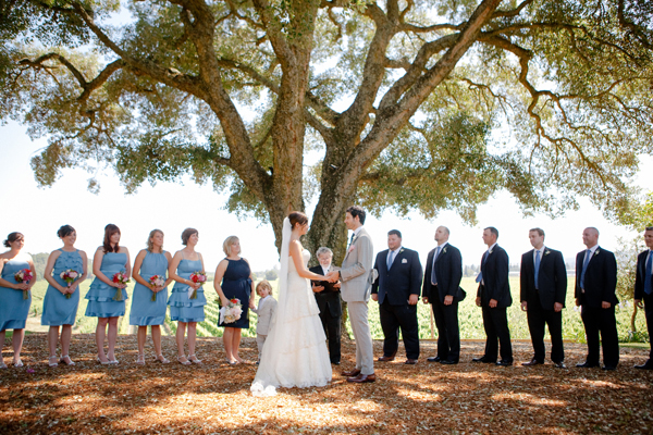 fourth-of-july-summer-wedding
