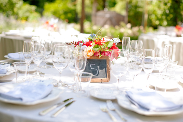 fourth-of-july-summer-wedding