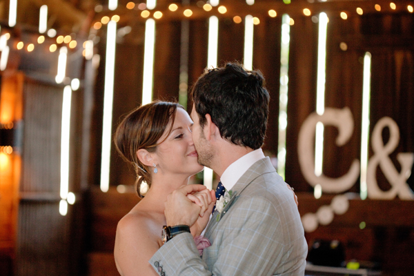 fourth-of-july-summer-wedding