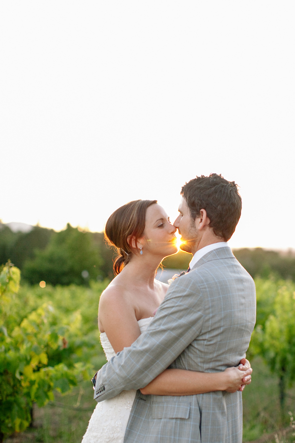 fourth-of-july-summer-wedding