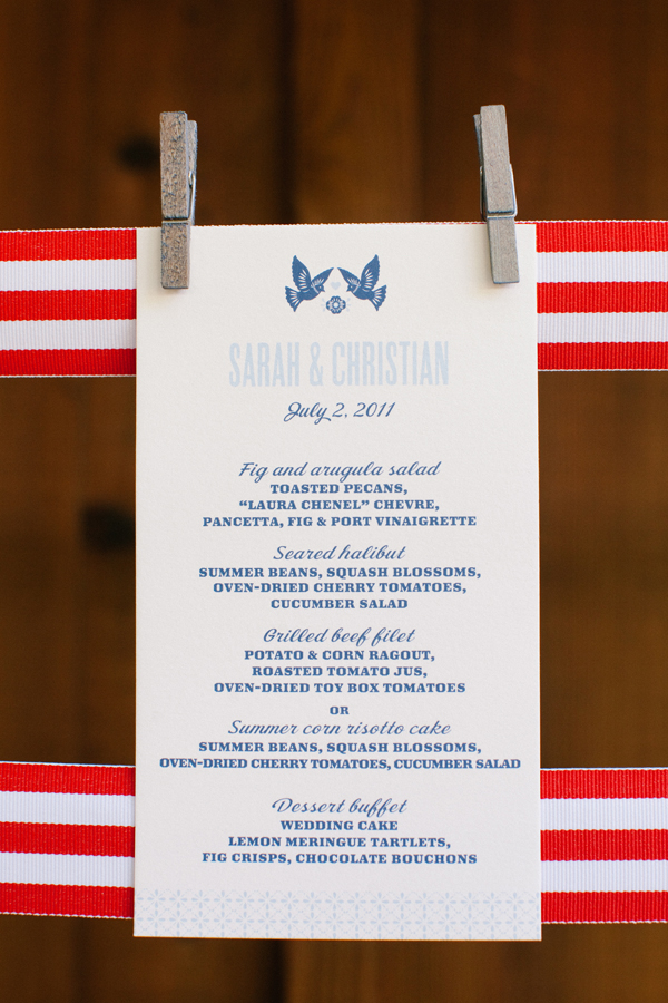 fourth-of-july-summer-wedding