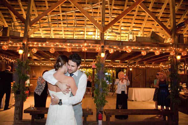 fourth-of-july-summer-wedding