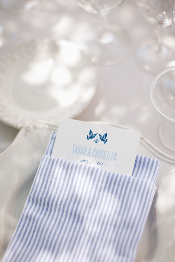 fourth-of-july-summer-wedding