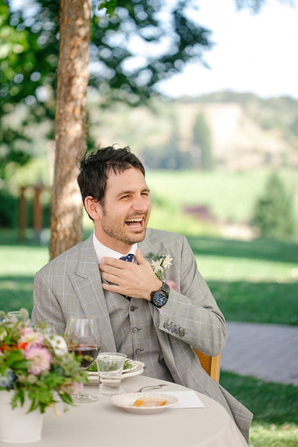 fourth-of-july-summer-wedding