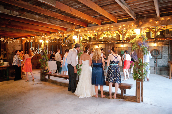 fourth-of-july-summer-wedding