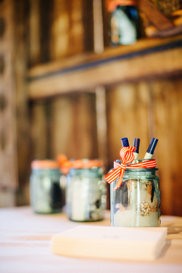 fourth-of-july-summer-wedding