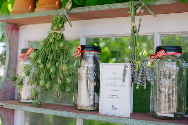 fourth-of-july-summer-wedding