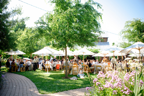 fourth-of-july-summer-wedding