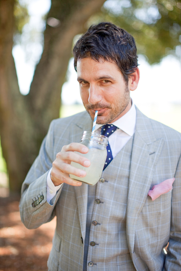 fourth-of-july-summer-wedding