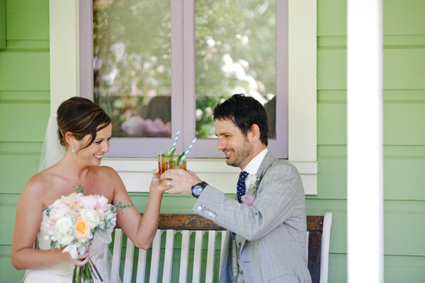 fourth-of-july-summer-wedding