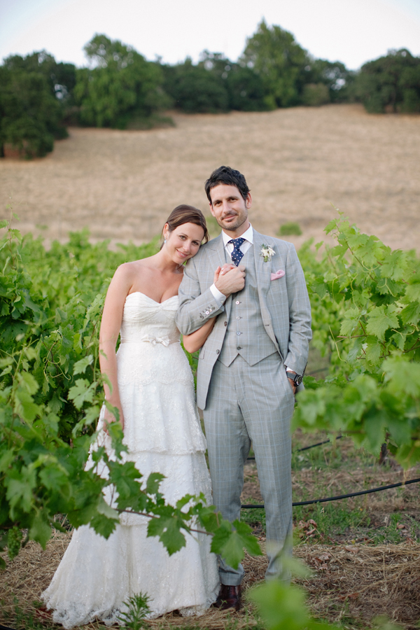 fourth-of-july-summer-wedding