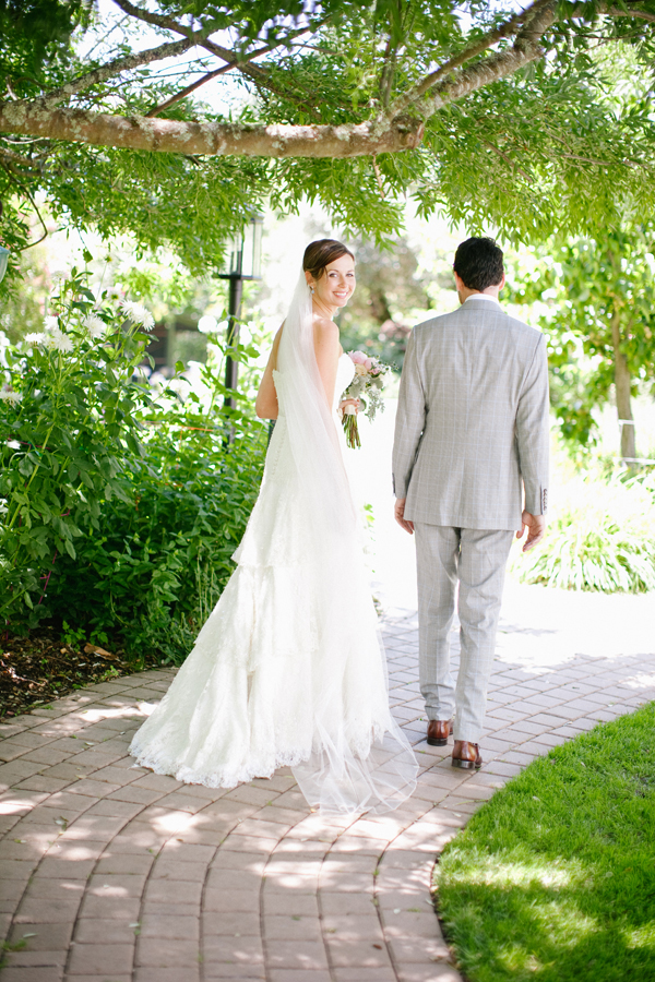 fourth-of-july-summer-wedding