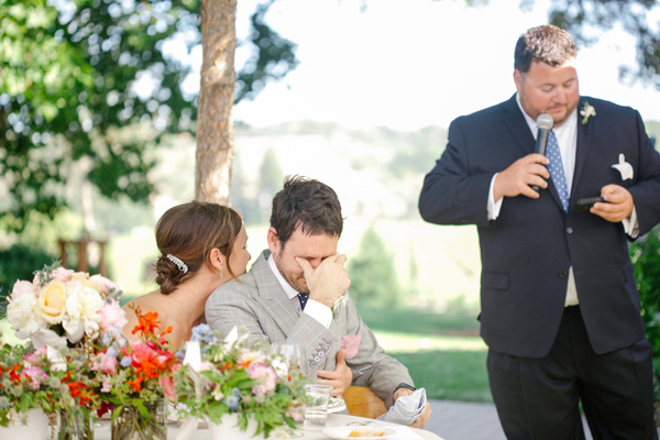 fourth-of-july-summer-wedding