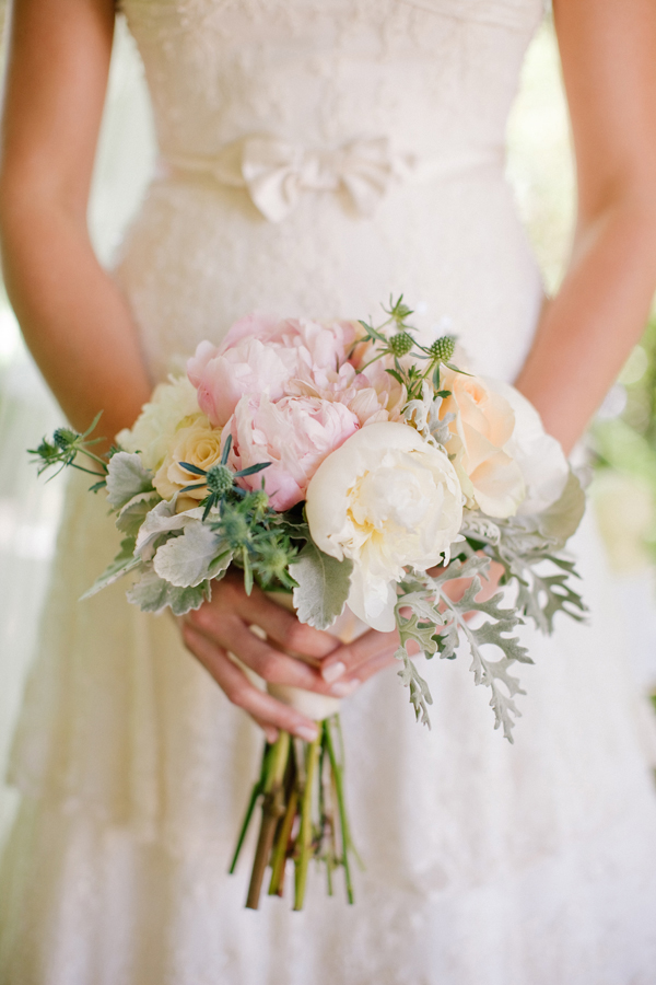 fourth-of-july-summer-wedding