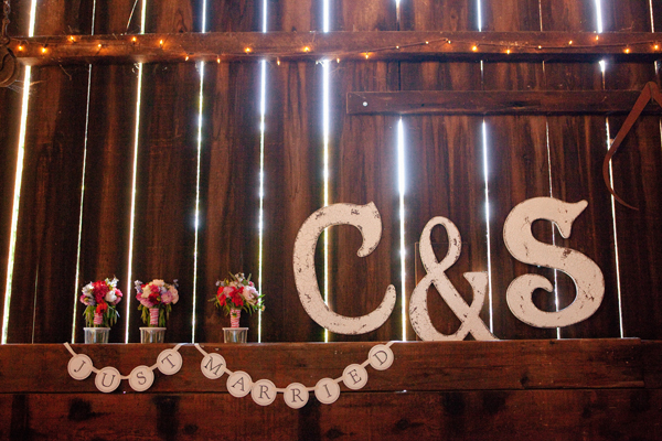 fourth-of-july-summer-wedding