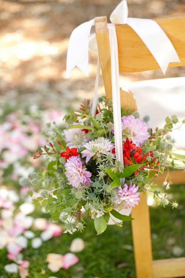 fourth-of-july-summer-wedding