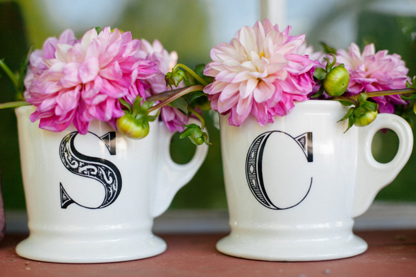 fourth-of-july-summer-wedding