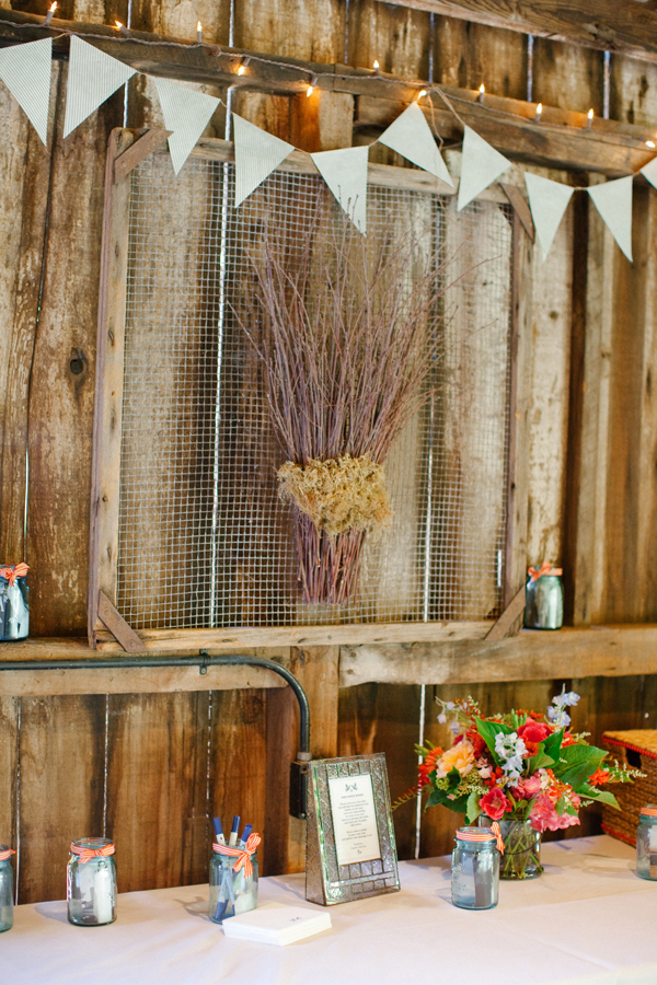 fourth-of-july-summer-wedding