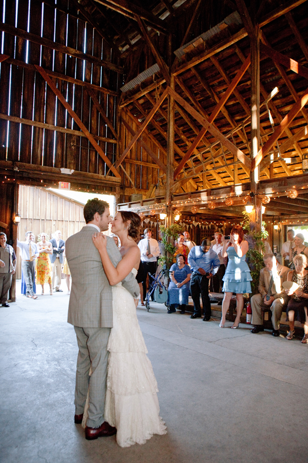 fourth-of-july-summer-wedding